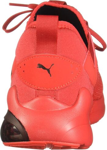 PUMA Men's Cell Vive Running Shoe in Saudi Arabia