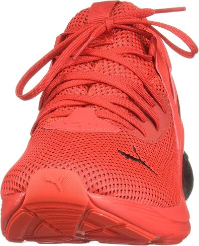 PUMA Men's Cell Vive Running Shoe in Saudi Arabia