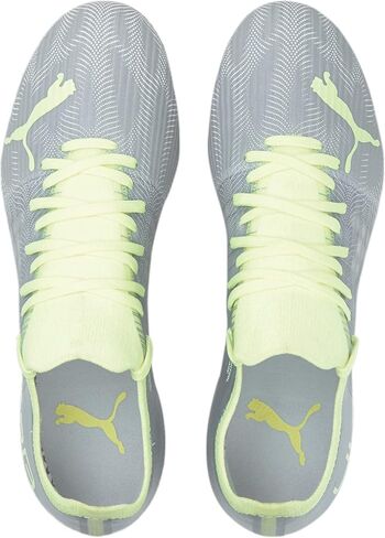 حذاء كرة القدم ألترا 3.4 فيرم جراوند للسيدات من بوما in Kuwait