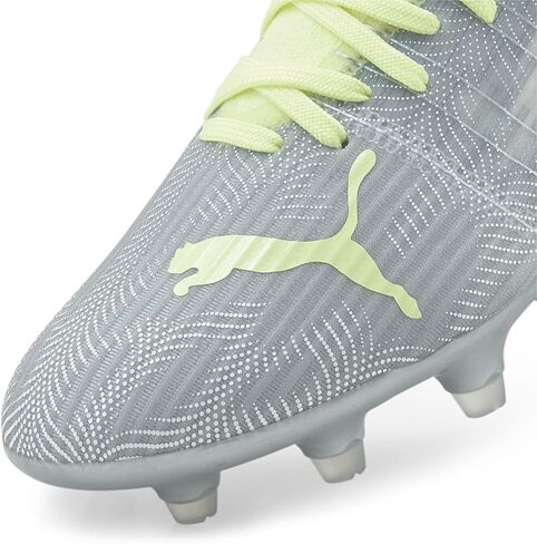 حذاء كرة القدم ألترا 3.4 فيرم جراوند للسيدات من بوما in Kuwait