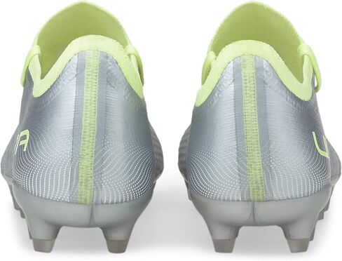 حذاء كرة القدم ألترا 3.4 فيرم جراوند للسيدات من بوما in Kuwait