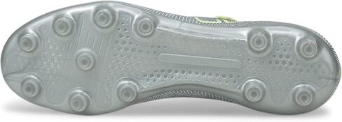 حذاء كرة القدم ألترا 3.4 فيرم جراوند للسيدات من بوما in Kuwait