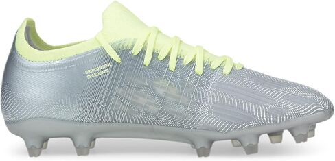 حذاء كرة القدم ألترا 3.4 فيرم جراوند للسيدات من بوما in Kuwait