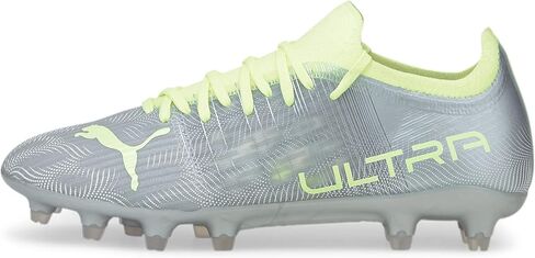 حذاء كرة القدم ألترا 3.4 فيرم جراوند للسيدات من بوما in Kuwait