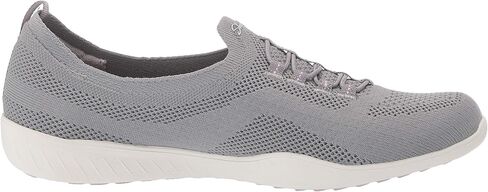 Skechers Women's Newbury St-Every Angle Sneaker in Saudi Arabia