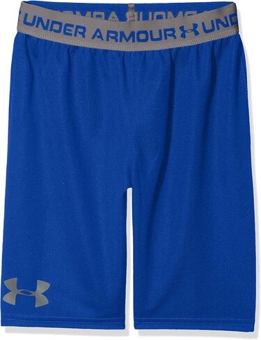 Under Armour Boys' Tech Prototype 2.0 Shorts in Saudi Arabia