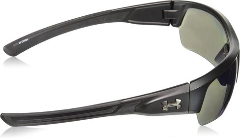 Under Armour Big Shot Sunglasses in Saudi Arabia