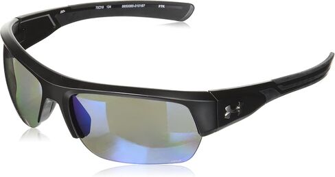 Under Armour Big Shot Sunglasses in Saudi Arabia