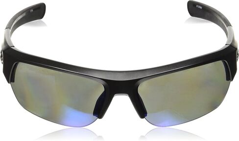 Under Armour Big Shot Sunglasses in Saudi Arabia