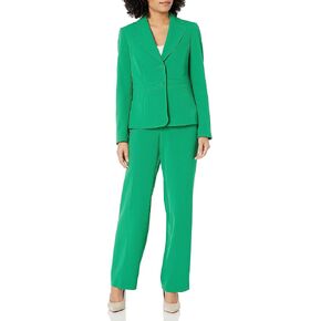 Le Suit Women's Jacket/Pant Suit in Saudi Arabia