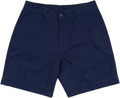 Kahala Men's Kimo II Short in Saudi Arabia
