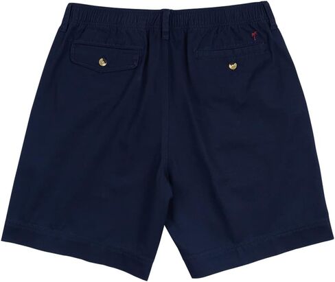 Kahala Men's Kimo II Short in Saudi Arabia