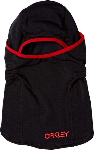 Oakley Polartec Balaclava in Saudi Arabia