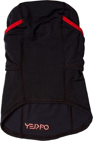 Oakley Polartec Balaclava in Saudi Arabia