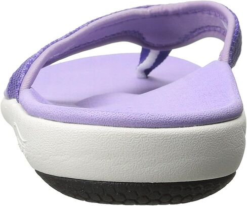 Spenco Women's Breeze Sandal Slide in Saudi Arabia