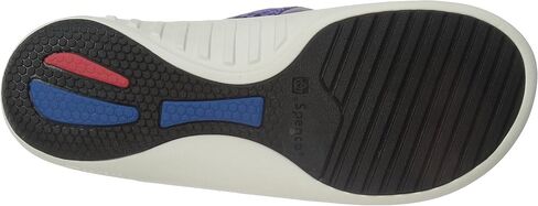 Spenco Women's Breeze Sandal Slide in Saudi Arabia