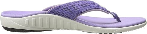 Spenco Women's Breeze Sandal Slide in Saudi Arabia