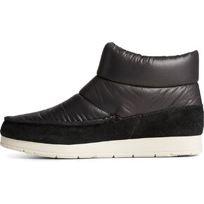 Sperry Women's Winter Boot