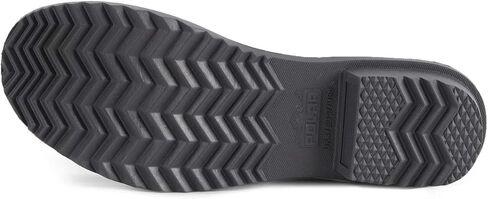 POLAR Womens Snow Boot Quilted Short Winter Snow Rain Warm Waterproof Boots in Kuwait