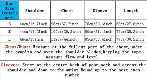 DAVID.ANN Men's Slim Fit Casual One Button Blazer Jacket in Kuwait