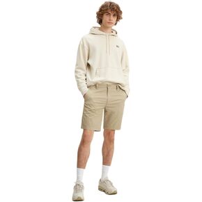 Levi's Men's Standard Taper Chino Short