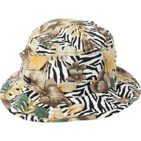 RVCA Mens Bucket Hats in Saudi Arabia