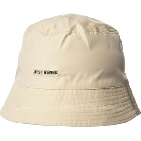 Steve Madden Men's Nylon Bucket in Saudi Arabia