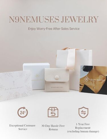 عقد من الفضة الاسترلينية المطلية بالذهب عيار 18 قيراط وخرز غير منتظم ولؤلؤ الباروك المستزرع في المياه العذبة للنساء من ان 9 نيميوزس، مطلي بالذهب، لؤلؤ, مطلي بالذهب, لؤلؤة in Kuwait