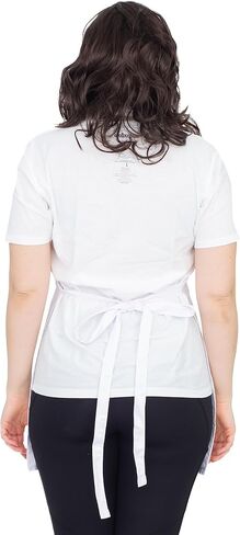 Progressive Insurance Men's Flo Costume in Saudi Arabia