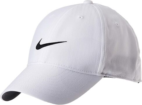 Nike Unisex Legacy91 Tech Hat in Saudi Arabia