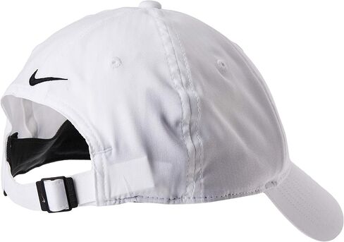 Nike Unisex Legacy91 Tech Hat in Saudi Arabia