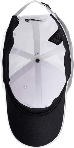 Nike Unisex Legacy91 Tech Hat in Saudi Arabia