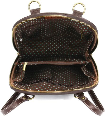 حقيبة ظهر قابلة للتحويل من تشالا in Kuwait