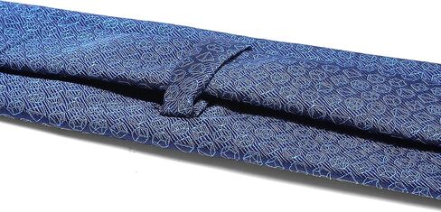 ASVP Shop Stylish Polyhedral Dice Necktie - Dice Tie - D&D Dungeon Master's Gift - DnD Accessory in Kuwait