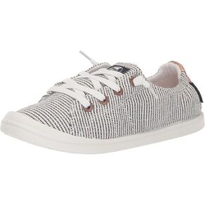 Roxy Women's Rory Slip on Sneaker