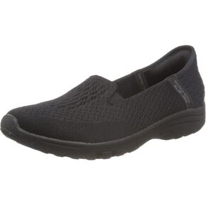 حذاء رياضي نسائي من Skechers Go Run Elevate-Hot Streak in Kuwait