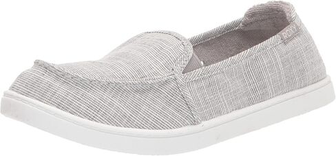 Roxy Womens Minnow VII in Saudi Arabia