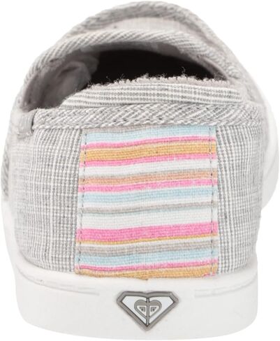 Roxy Womens Minnow VII in Saudi Arabia