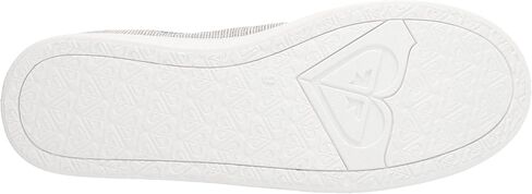 Roxy Womens Minnow VII in Saudi Arabia