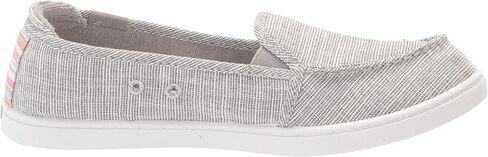 Roxy Womens Minnow VII in Saudi Arabia