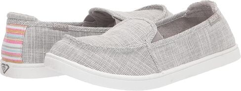 Roxy Womens Minnow VII in Saudi Arabia