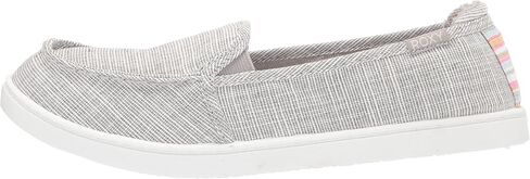 Roxy Womens Minnow VII in Saudi Arabia