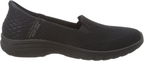 Skechers Women's Go Run Elevate Hot Streak Sneakers in Saudi Arabia