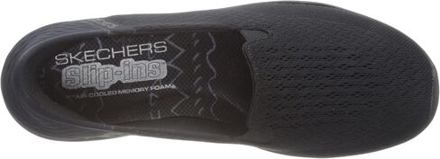 Skechers Women's Go Run Elevate Hot Streak Sneakers in Saudi Arabia