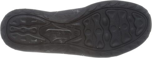 Skechers Women's Go Run Elevate Hot Streak Sneakers in Saudi Arabia
