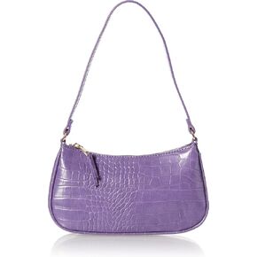 The Drop Women's Melanie Mini Bag