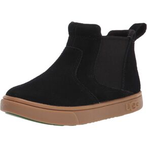 حذاء رياضي UGG للجنسين للأطفال T Hamden Ii in Kuwait