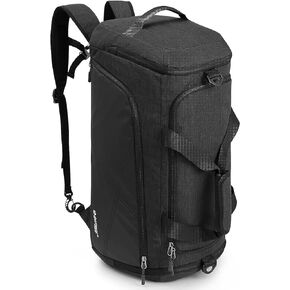 G4Free Casual, Dark Grey, 45L in Saudi Arabia