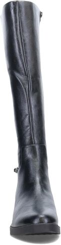 LifeStride Women's Bristol Tall Riding Boots Knee High in Kuwait
