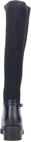 LifeStride Women's Bristol Tall Riding Boots Knee High in Kuwait